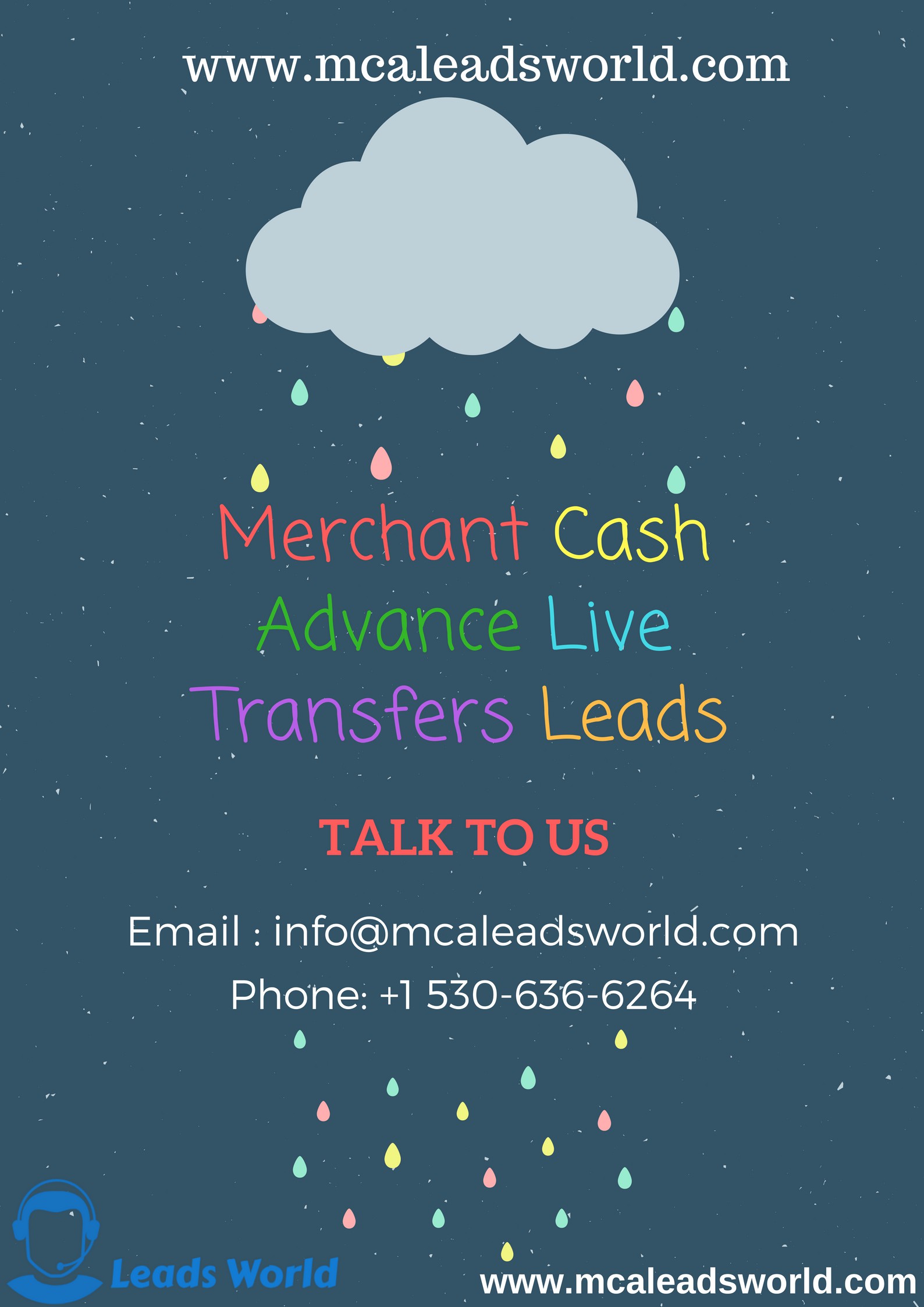 cash advance in torrance ca