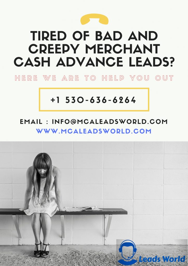 fast payday loans, inc. hialeah, fl