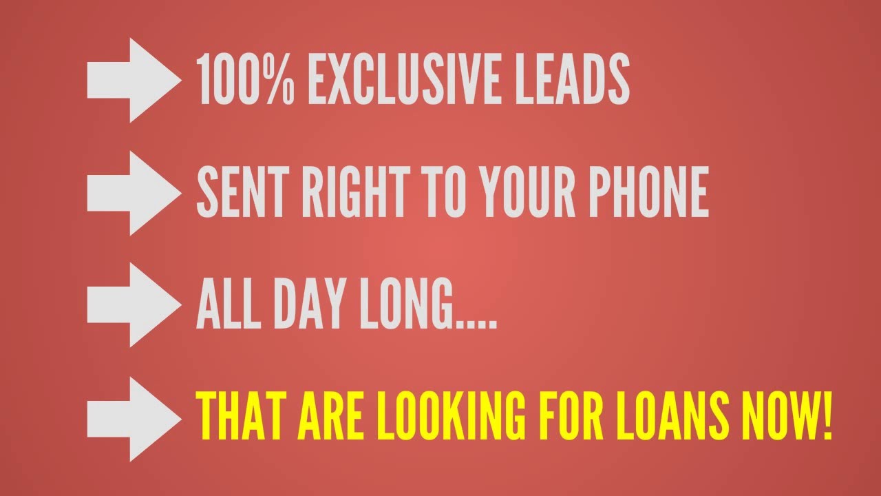 100 loans online payday