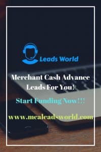 cash advance online michigan