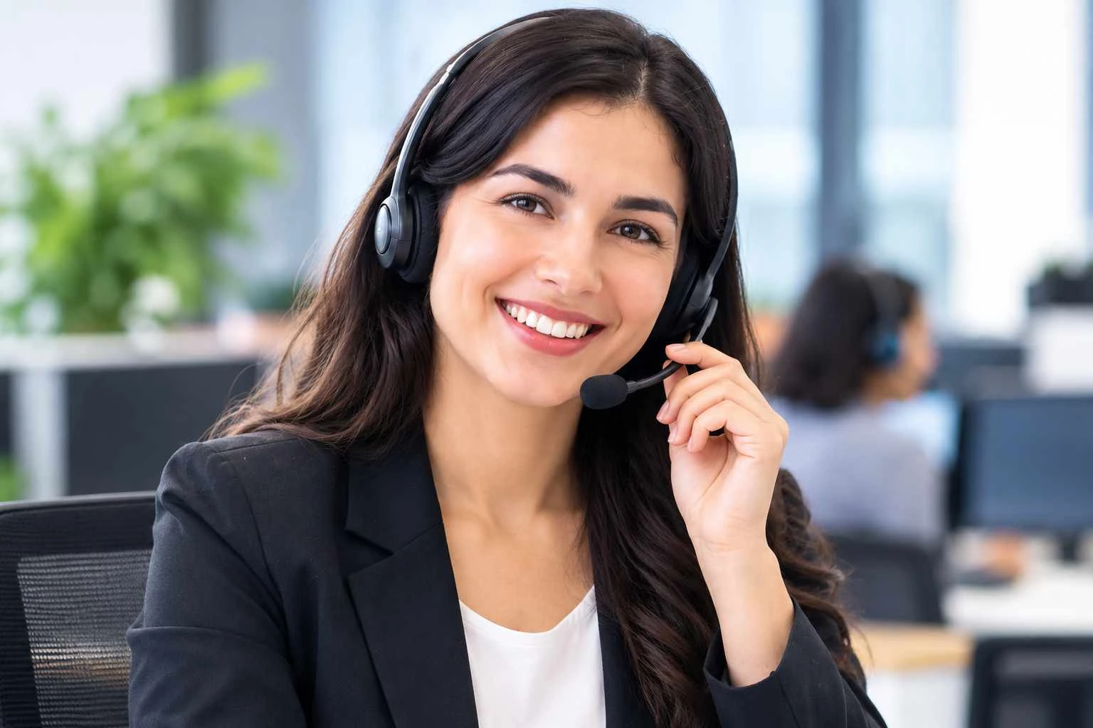 How to Buy MCA Leads From MCA Leads World